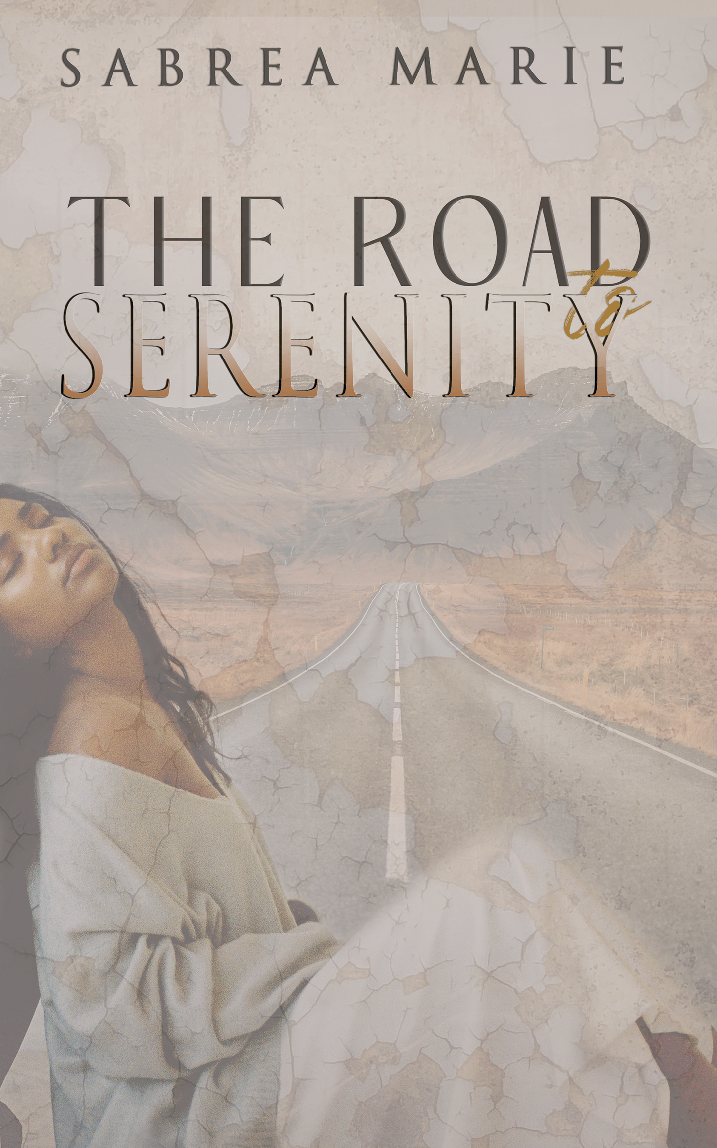 The Road to Serenity